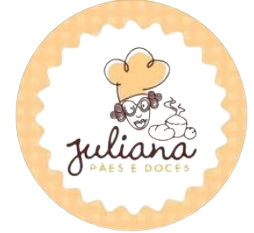 Juliana Pães e Doces